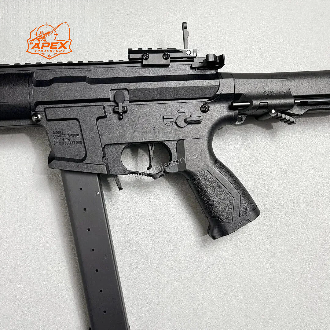 New ARP9 Gel Blaster ToyGun-LKCJ recommended