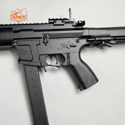New ARP9 Gel Blaster ToyGun-LKCJ recommended