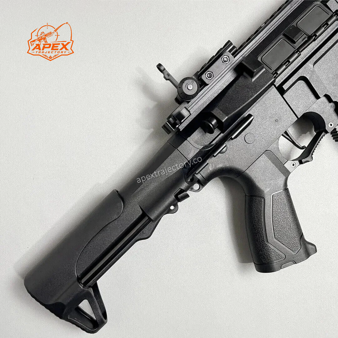 New ARP9 Gel Blaster ToyGun-LKCJ recommended