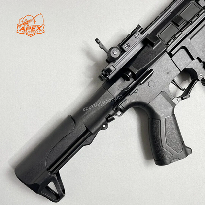 New ARP9 Gel Blaster ToyGun-LKCJ recommended
