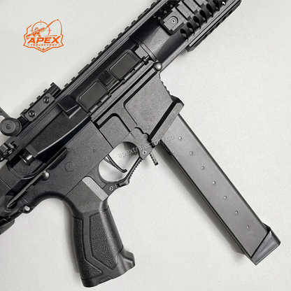New ARP9 Gel Blaster ToyGun-LKCJ recommended
