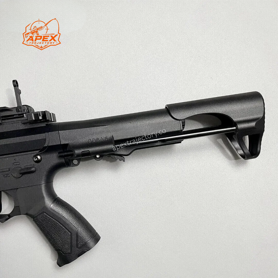 New ARP9 Gel Blaster ToyGun-LKCJ recommended