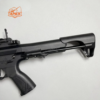 New ARP9 Gel Blaster ToyGun-LKCJ recommended