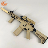 N4 ジェルブラスター 高速発射モード - フラッグシップ