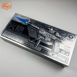 電動M1911/デザートイーグル ジェルブラスター