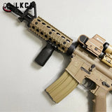 New M4A1 3.5 Gel Blaster High Speed Fire Mode-Flagship