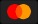 apple_pay