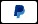 amazon_payments