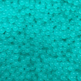 60,000発のジェルボールと折りたたみ式600mlジェルボールクイックローディングボトル