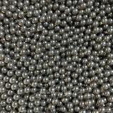 60,000発のジェルボールと折りたたみ式600mlジェルボールクイックローディングボトル